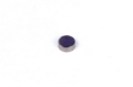 Picture of Haltech Rare Earth Magnets 5mm Dia x 2mm H