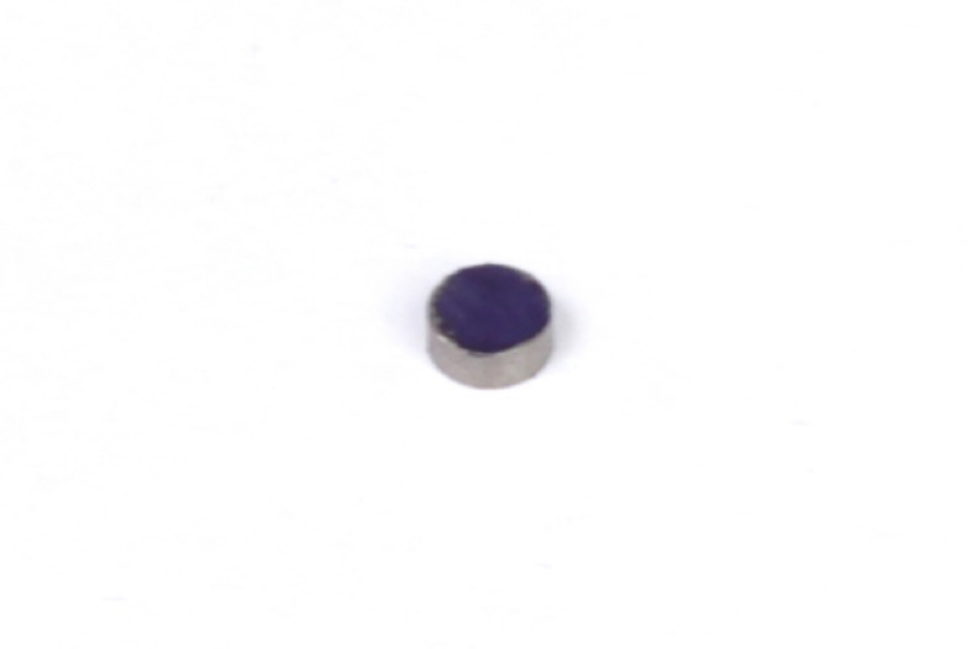 Picture of Haltech Rare Earth Magnets 5mm Dia x 2mm H