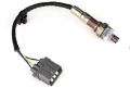 Picture of Haltech Wideband O2 Sensor NTK LZA08-H5