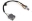 Picture of Haltech Wideband O2 Sensor NTK LZA08-H5