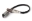 Picture of Haltech Wideband O2 Sensor Bosch LSU 4-2