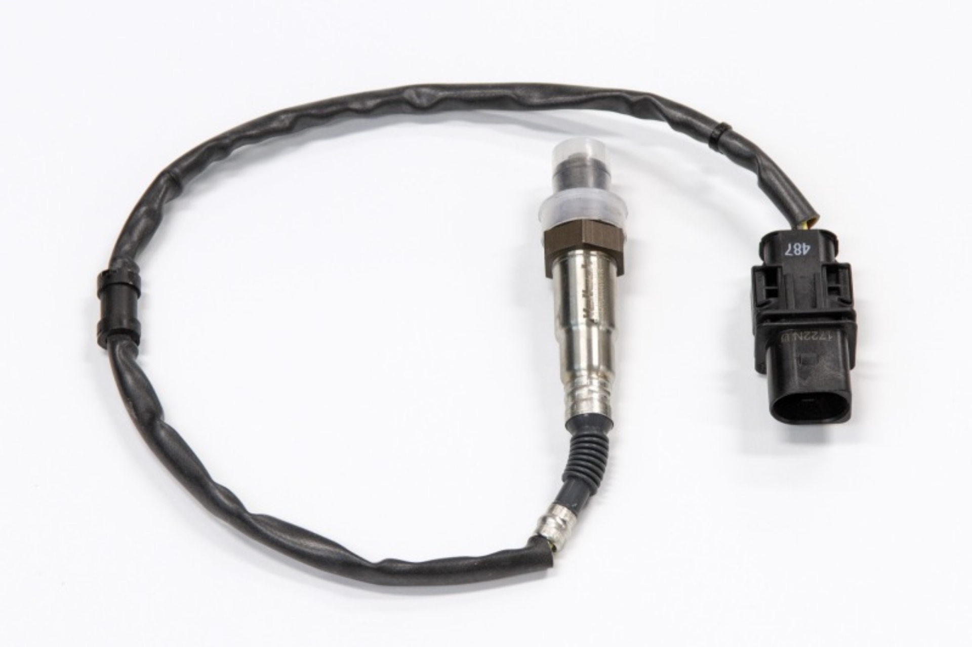 Picture of Haltech Bosch LSU 4-9 Wideband Sensor