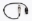 Picture of Haltech Bosch LSU 4-9 Wideband Sensor