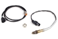 Picture of Haltech LSU4-9 Wideband Hardware Pack