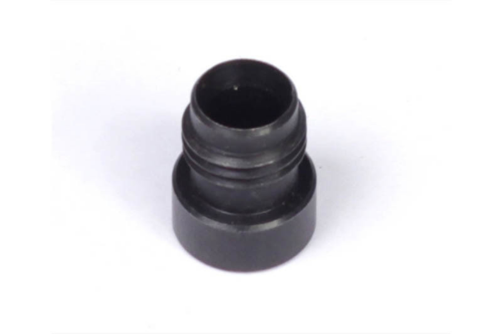Picture of Haltech 1-4in Mild Steel Weld-On Base