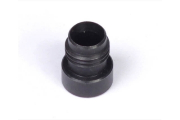 Picture of Haltech 1-4in Mild Steel Weld-On Base