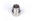Picture of Haltech 1-4in Stainless Steel Weld-On Base