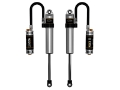 Picture of ICON Toyota S2 Secondary 2-5 Series Shocks RR CDCV - Pair