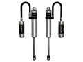 Picture of ICON Toyota S2 Secondary 2-5 Series Shocks VS RR - Pair