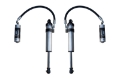 Picture of ICON Toyota S2 Secondary 2-5 Series Shocks VS RR - Pair