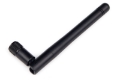 Picture of Haltech Wi-Fi Antenna