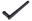 Picture of Haltech Wi-Fi Antenna