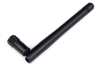 Picture of Haltech Wi-Fi Antenna