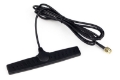 Picture of Haltech Wi-Fi Antenna Glass Mount 2-4Ghz