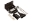 Picture of Haltech Dual Channel OEM Igniter DUMB w-Plugs-Pins-Mounting Bracket-Paste