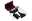 Picture of Haltech Triple Channel OEM Igniter DUMB w-Plugs-Pins-Mounting Bracket-Paste