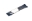 Picture of Haltech Thermal Paste for OEM Ignition Igniters
