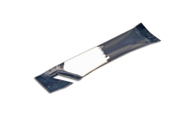 Picture of Haltech Thermal Paste for OEM Ignition Igniters