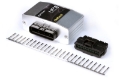 Picture of Haltech HPI8 High Power Igniter 8 Channel w-Plug & Pins