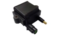 Picture of Haltech High Output Inductive Coil