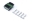 Picture of Haltech High Output IGN-1A Inductive Coil w-Built-In Ignitor w-Plug & Pins