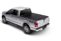 Picture of UnderCover 2021+ Ford F-150 Crew Cab 5-5ft Flex Bed Cover