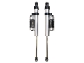 Picture of ICON 00-06 Toyota Tundra 6in Rear 2-5 Custom Shocks VS PB CDCV - Pair