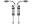 Picture of ICON 07-18 Jeep Wrangler JK 3in Front 2-5 Omega Series VS RR - Pair