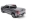 Picture of UnderCover 2020 Chevy 2500-3500 HD 6-9ft Elite LX Bed Cover - Dark Sky Metallic