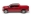 Picture of UnderCover 2020+ Ford F-150 Ext-Crew Cab 5-5ft Elite LX Bed Cover - Lucid Red Pearl