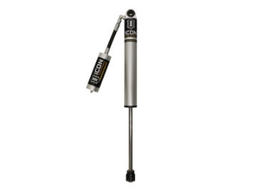 Picture of ICON 07-18 Jeep Wrangler JK 4-5in Rear 2-0 Series Aluminum Shocks VS RR