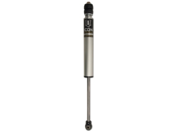 Picture of ICON 07-18 Jeep Wrangler JK 2-3in Front 2-0 Series Aluminum Shocks VS NR