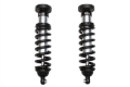 Picture of ICON 00-06 Toyota Tundra 2-5 Series Shocks VS IR Coilover Kit