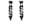 Picture of ICON 00-06 Toyota Tundra 2-5 Series Shocks VS IR Coilover Kit