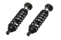 Picture of ICON 00-06 Toyota Tundra 2-5 Series Shocks VS IR Coilover Kit