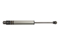 Picture of ICON Universal 2-0 Stabilizer IR - Single