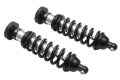 Picture of ICON 00-06 Toyota Tundra Ext Travel 2-5 Series Shocks VS IR Coilover Kit w-700lb Spring Rate