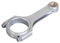 Picture of Eagle Subaru EJ20 - EJ25 Connecting Rod Single Rod