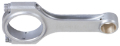 Picture of Eagle Subaru EJ20 - EJ25 Connecting Rod Single Rod