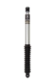 Picture of ICON 91-07 Toyota Land Cruiser 80-100 4-6in Rear 2-0 Series Aluminum Shocks VS IR
