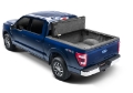 Picture of UnderCover 2021+ Ford F-150 Crew Cab 5-5ft Ultra Flex Bed Cover