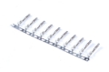 Picture of Haltech 8-32 Pin TYCO Connector Range ECU Pins - Pack of 10