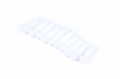 Picture of Haltech Plastic AMP Superseal Connector Waterproofing-Blanking Pins - Pack of 10