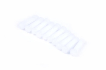 Picture of Haltech Plastic AMP Superseal Connector Waterproofing-Blanking Pins - Pack of 10
