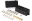 Picture of Haltech 6 Circuit Haltech Fuse Box w-Lid-Pins