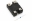 Picture of Haltech Solid State Relay 100 AMP
