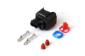Picture of Haltech US Injectors EV6 Type Fits ID1000 Plug & Pins