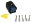 Picture of Haltech Bosch Oil - Temperature Sensor Plug & Pins