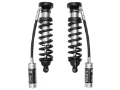 Picture of ICON 96-02 Toyota 4Runner 2-5 Series Shocks VS RR Coilover Kit