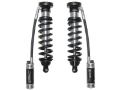 Picture of ICON 96-02 Toyota 4Runner 2-5 Series Shocks VS RR CDCV Coilover Kit